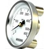 Magnet Thermometer kaufen