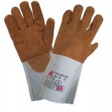 Produkte von MAG Handschuhe entdecken