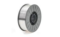 Aluminium kaufen