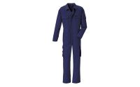 Schweisseroverall kaufen