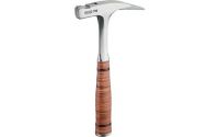 Hammer kaufen