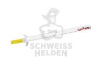Hartlot kaufen