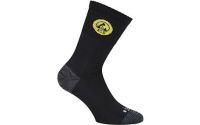 Socken kaufen