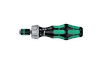 Bit-Handhalter und -knarren kaufen