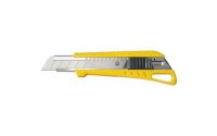 Cuttermesser kaufen