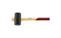 Holz,- und Gummihammer kaufen