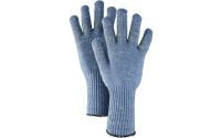 Hitzeschutzhandschuhe kaufen