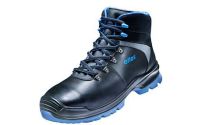 Schuhe hoch kaufen