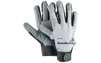 Mechanikerhandschuhe kaufen