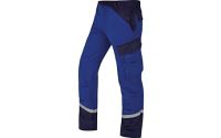 Multinormhosen kaufen