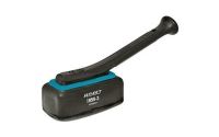 Sonstige Hammer kaufen