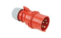 Kupplungen und Stecker kaufen