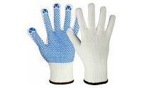 Strickhandschuhe kaufen