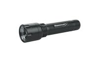 Leuchten und Lampen kaufen