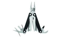 Multifunktionsmesser kaufen