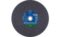 Trennscheiben für Stein kaufen