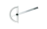 Winkel-und Gradmessgeräte kaufen