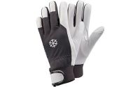 Winterhandschuhe kaufen