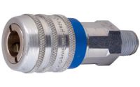 Drucklufttechnik kaufen