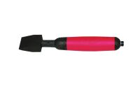 Elektrodengriffe + Zubehör kaufen