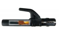 Elektrodenhalter kaufen