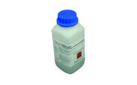 Elektrolyte + Zubehör kaufen