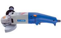 Elektrowerkzeuge kaufen