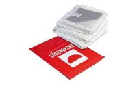 Feuerlöschdecken kaufen