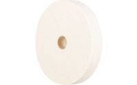 Filzscheiben kaufen