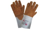 MIG-MAG-Schweisserhandschuhe kaufen