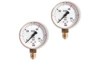Manometer kaufen