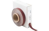 Schleifpapier kaufen