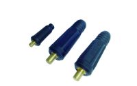 Schweißkabelstecker und -kupplungen kaufen