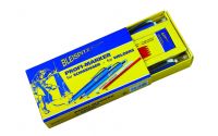 Sonstiges kaufen