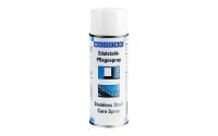 Sprays kaufen
