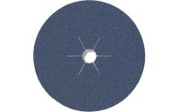 Fiberschleifer und Stützteller kaufen