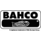 Produkte von bahco entdecken