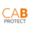 Produkte von cab_protect entdecken