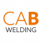 Produkte von cab_welding entdecken