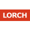 Lorch mag schweißgerät - Alle Produkte unter der Vielzahl an analysierten Lorch mag schweißgerät!