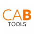 cab_tools