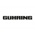 guehring