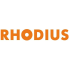 rhodius