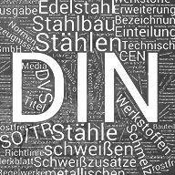 Normen Übersicht