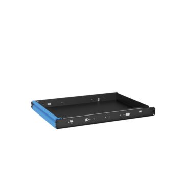 SIEGMUND Modul Schublade 60 