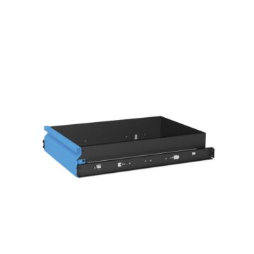 SIEGMUND Modul Schublade 120 