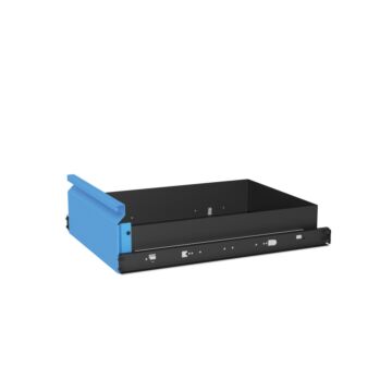 SIEGMUND Modul Schublade 180 