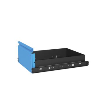 SIEGMUND Modul Schublade 240 
