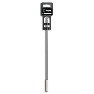 WERA  Bit-Halter, Nr. 899/4/1