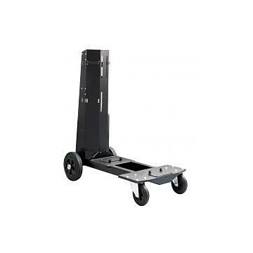 EWM Transportwagen (4 Rollen) Trolly XQ 55-3
